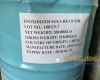 Dầu Đậu Epoxy Hóa ESBO ( Epoxidized Soya Bean Oil )