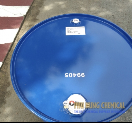 Dung Môi Methylene Chloride ( MC )