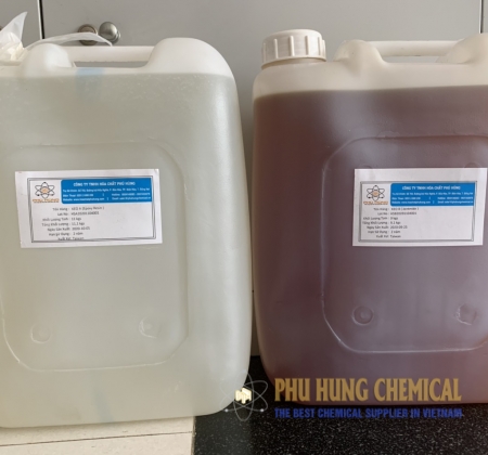EPOXY HARDENER 317 ( KEO AB )