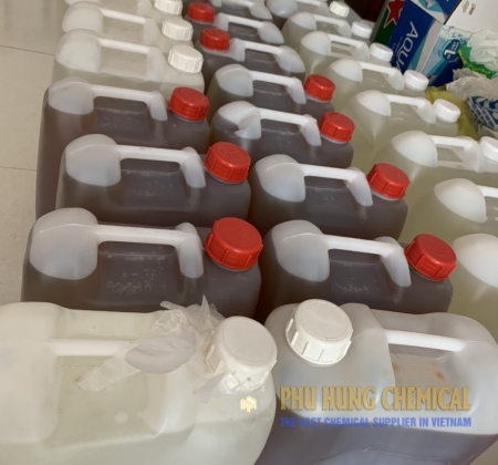 EPOXY HARDENER 317 ( KEO AB )
