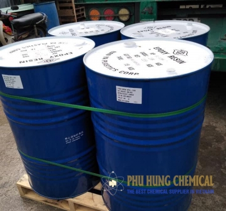 EPOXY HARDENER 317 ( KEO AB )