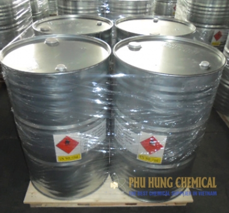Dung Môi Dimethyl Carbona（DMC )