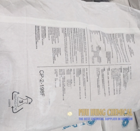 Titanium Dioxide R902+ ( TiO2 )