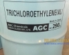 Trichloroethylene (AL)